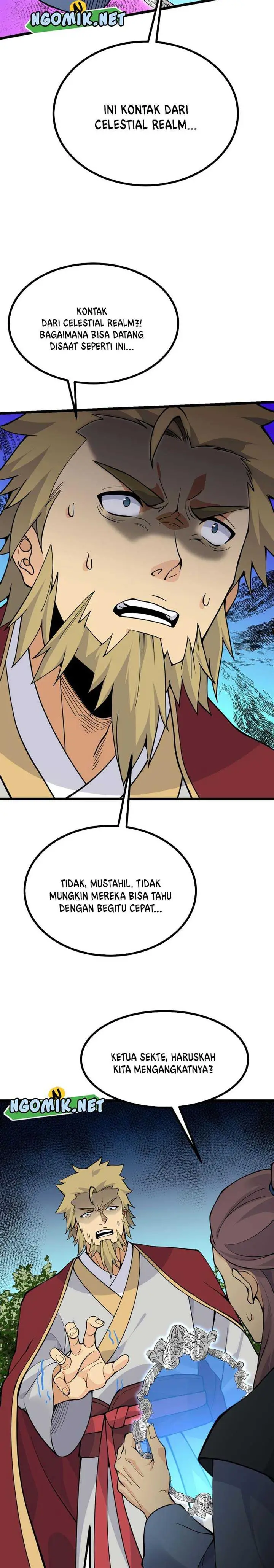 image-komik-op-after-30-days-of-sign-in-chapter-94-3/17