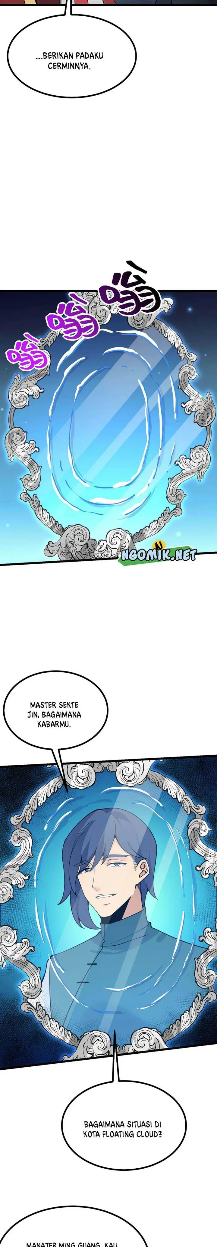 image-komik-op-after-30-days-of-sign-in-chapter-94-4/17