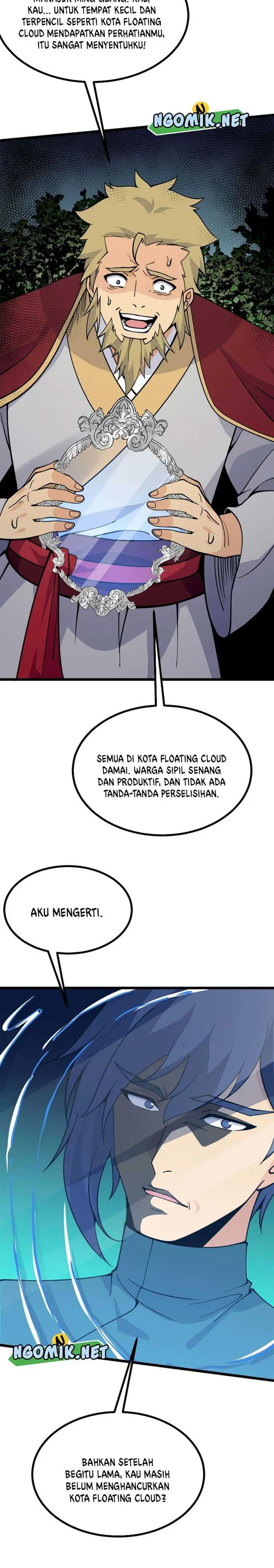 image-komik-op-after-30-days-of-sign-in-chapter-94-5/17