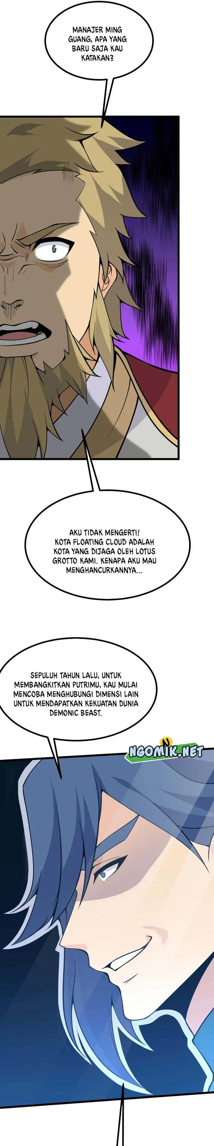 image-komik-op-after-30-days-of-sign-in-chapter-94-6/17