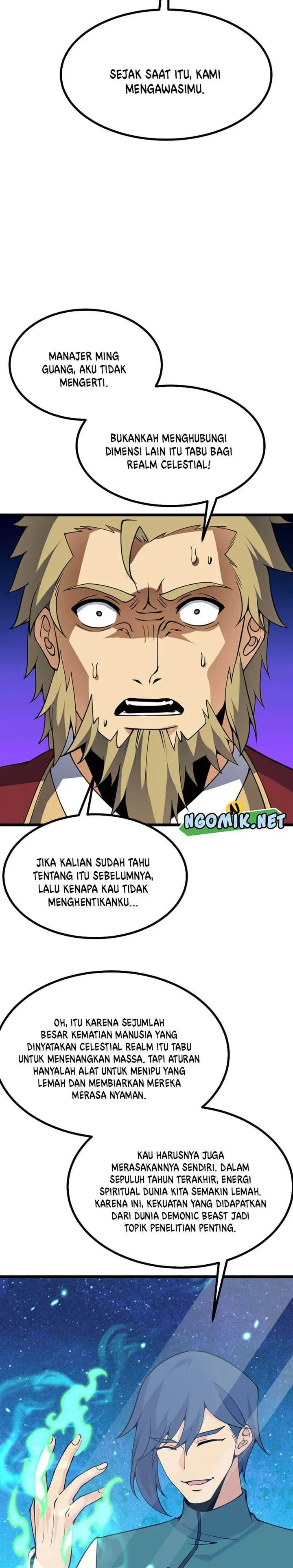 image-komik-op-after-30-days-of-sign-in-chapter-94-7/17