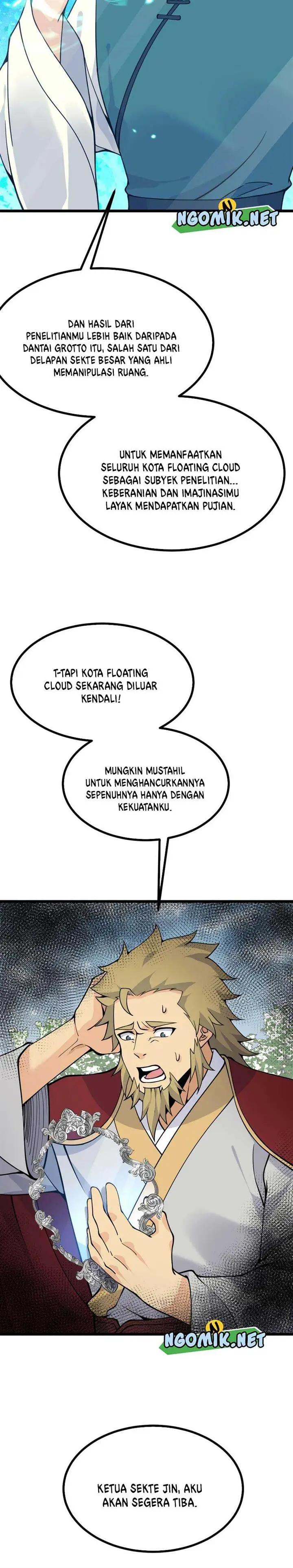 image-komik-op-after-30-days-of-sign-in-chapter-94-8/17