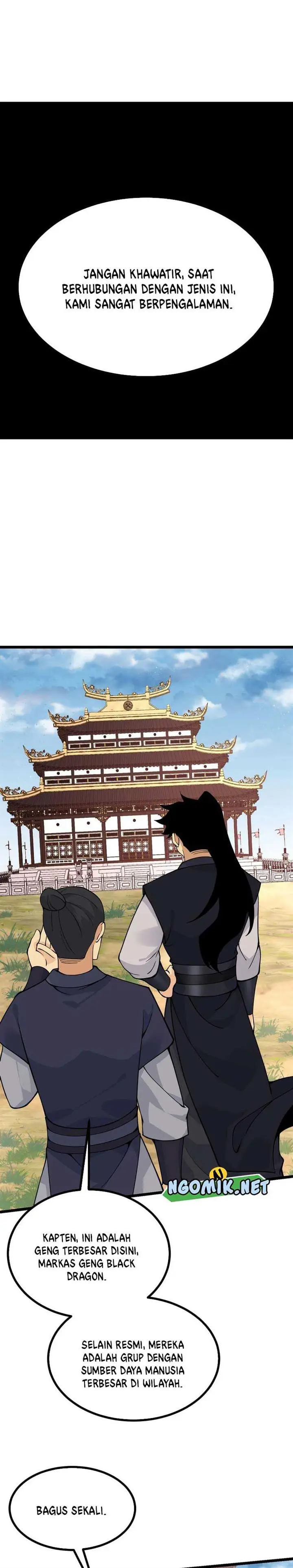 image-komik-op-after-30-days-of-sign-in-chapter-94-9/17