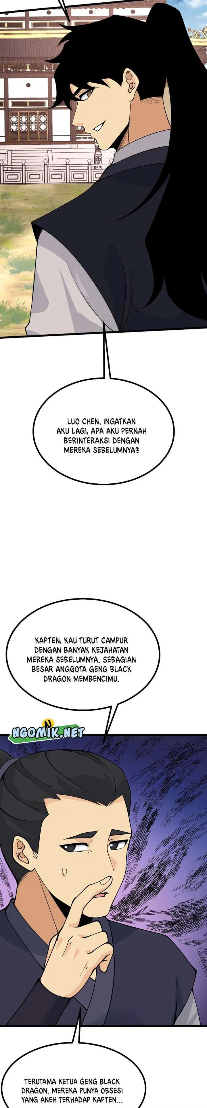 image-komik-op-after-30-days-of-sign-in-chapter-94-10/17