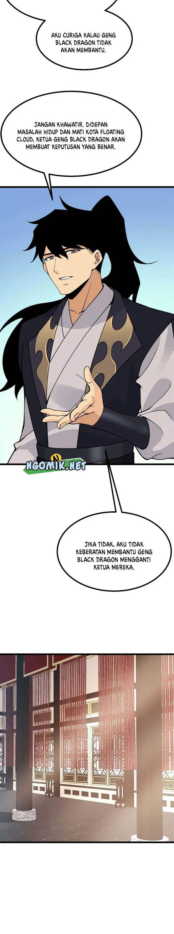 image-komik-op-after-30-days-of-sign-in-chapter-94-11/17