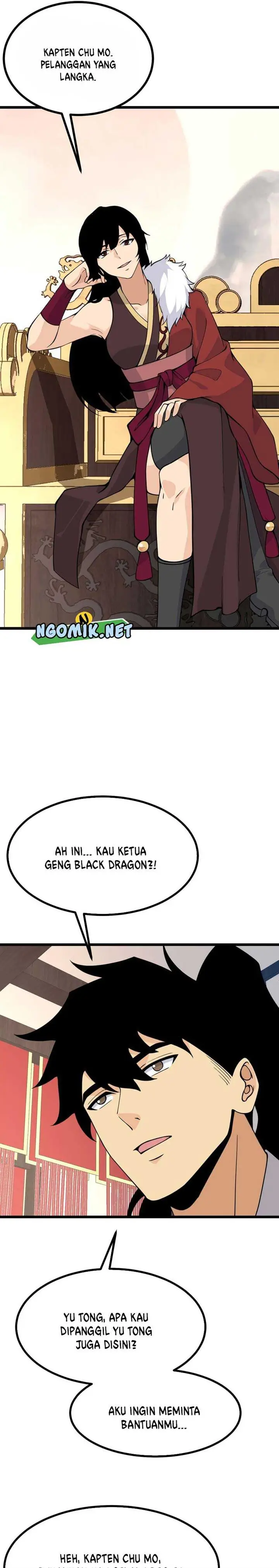image-komik-op-after-30-days-of-sign-in-chapter-94-12/17