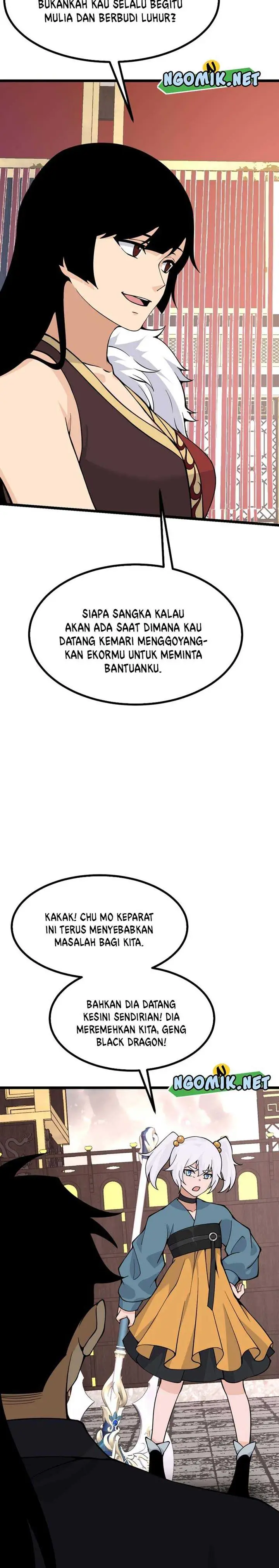 image-komik-op-after-30-days-of-sign-in-chapter-94-13/17