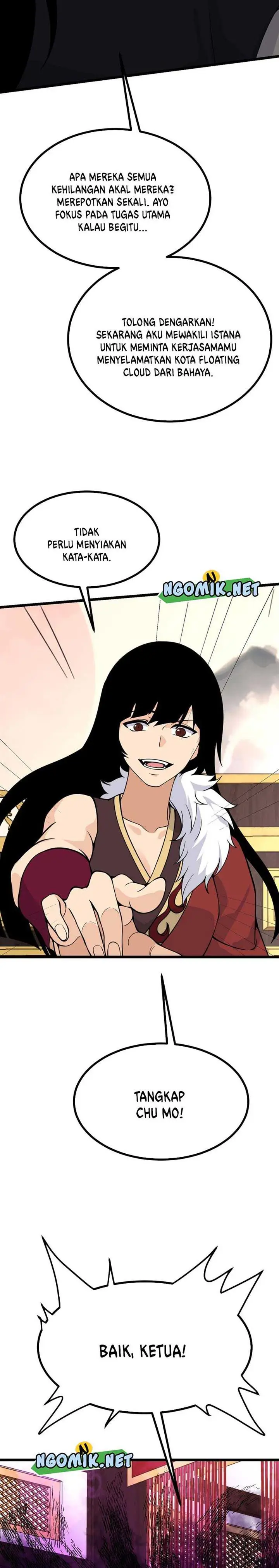 image-komik-op-after-30-days-of-sign-in-chapter-94-14/17