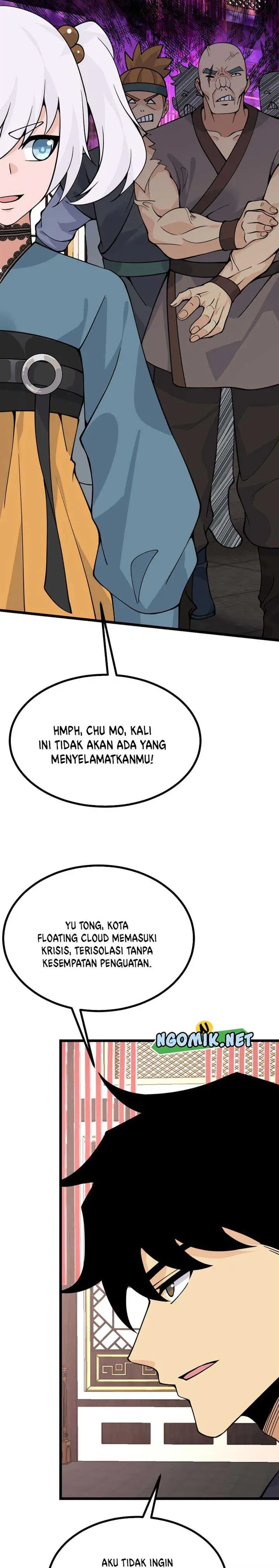 image-komik-op-after-30-days-of-sign-in-chapter-94-15/17