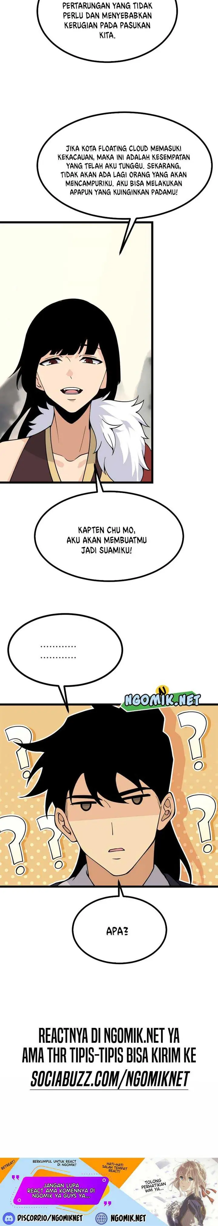 image-komik-op-after-30-days-of-sign-in-chapter-94-16/17