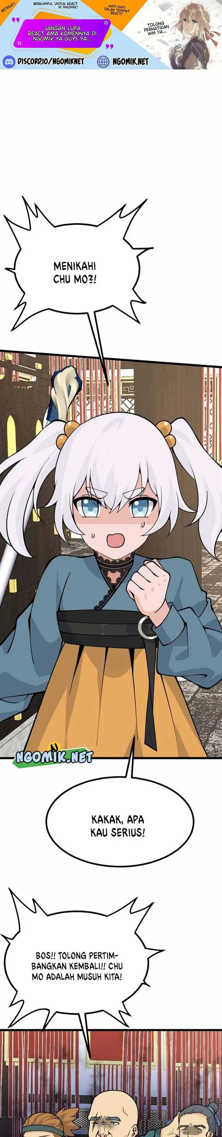 image-komik-op-after-30-days-of-sign-in-chapter-95-1/21