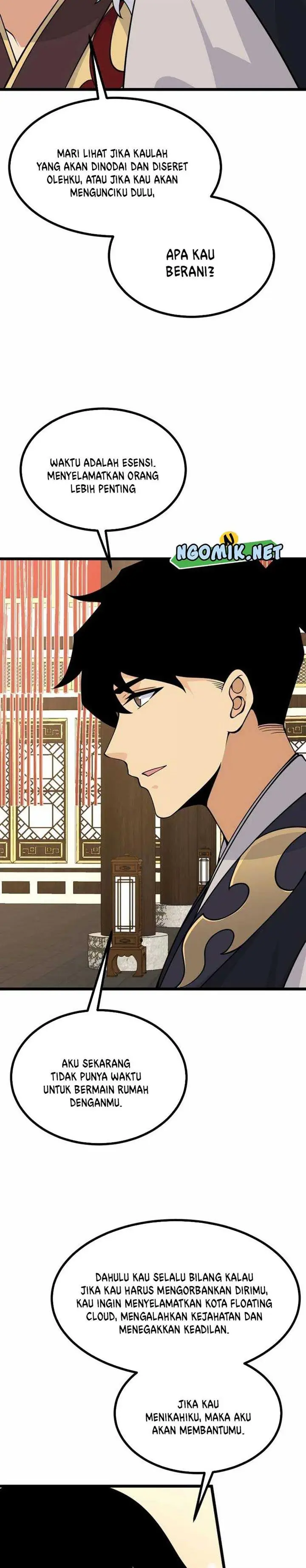 image-komik-op-after-30-days-of-sign-in-chapter-95-4/21