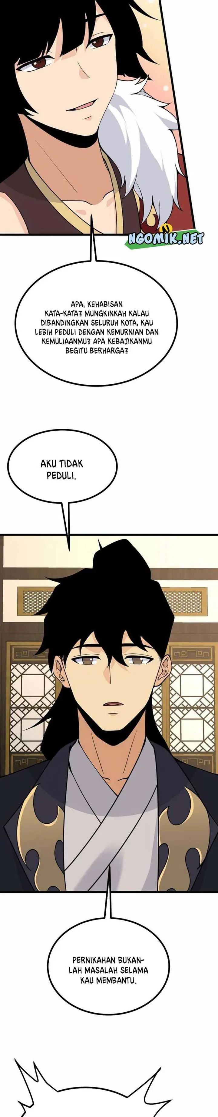 image-komik-op-after-30-days-of-sign-in-chapter-95-5/21