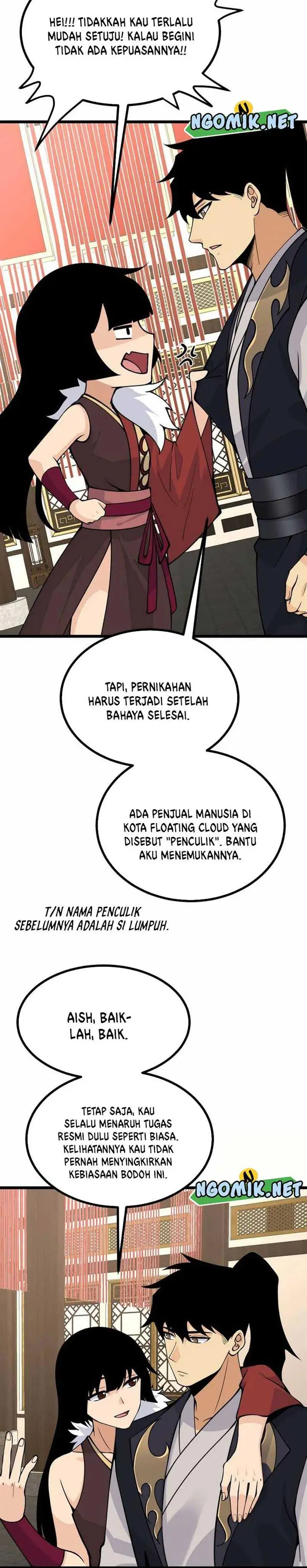 image-komik-op-after-30-days-of-sign-in-chapter-95-6/21