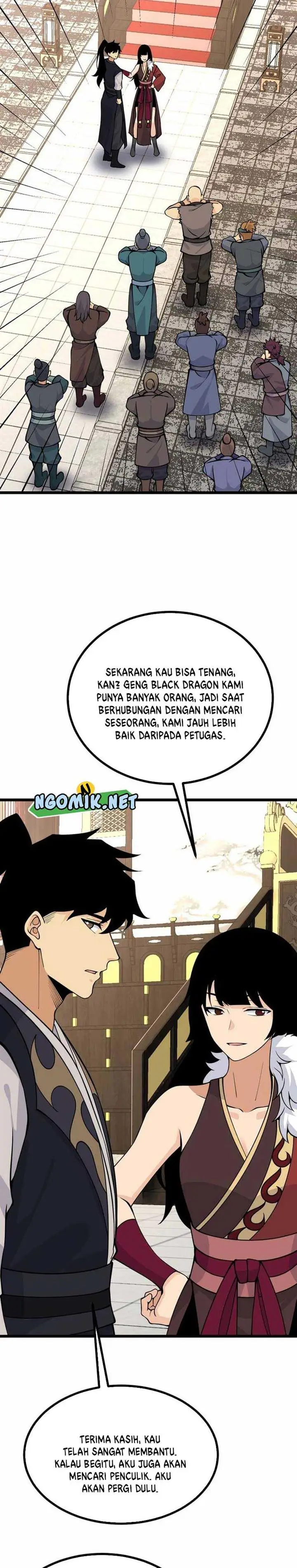 image-komik-op-after-30-days-of-sign-in-chapter-95-8/21