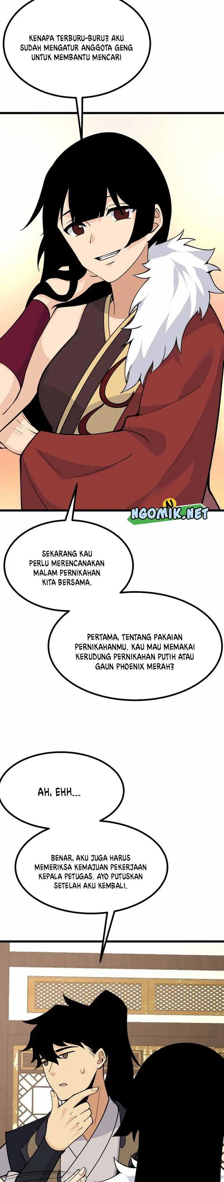 image-komik-op-after-30-days-of-sign-in-chapter-95-9/21