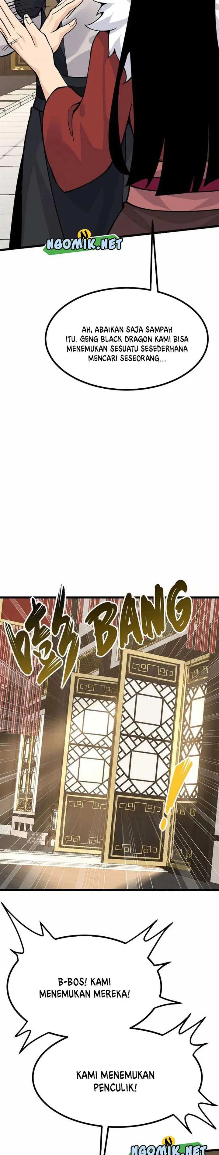 image-komik-op-after-30-days-of-sign-in-chapter-95-10/21