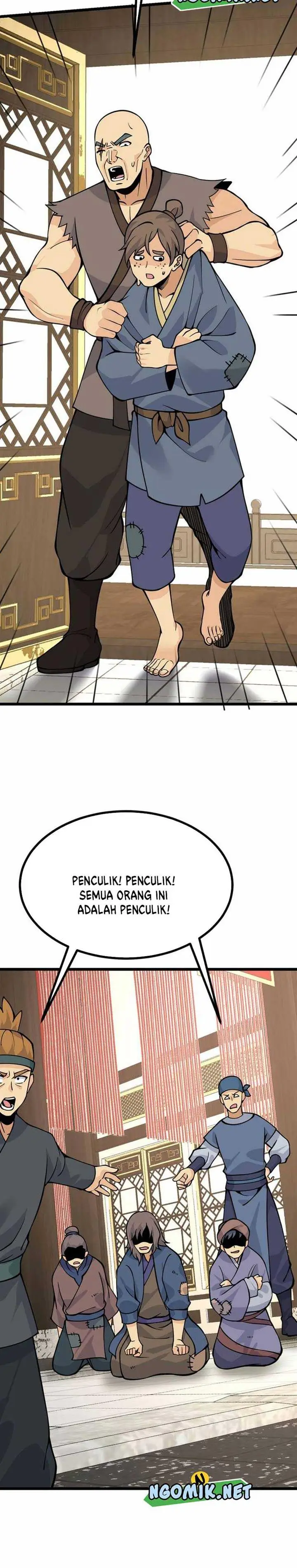 image-komik-op-after-30-days-of-sign-in-chapter-95-11/21