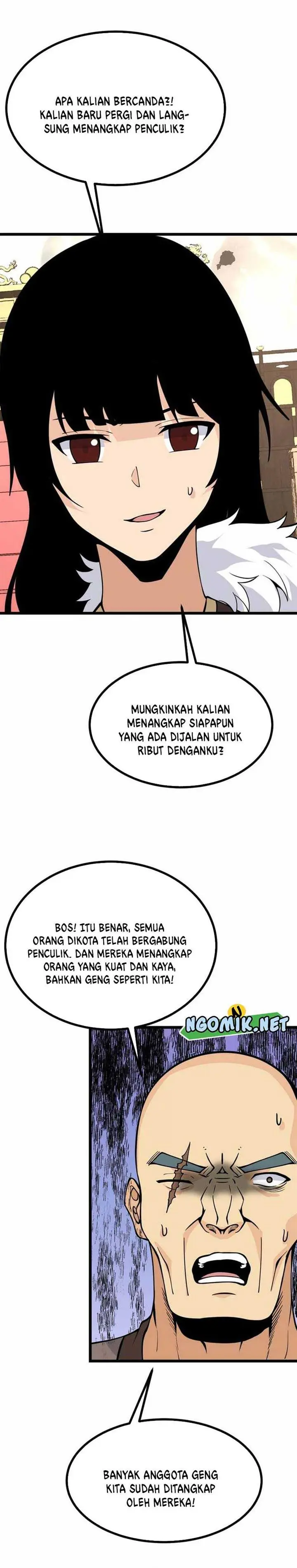 image-komik-op-after-30-days-of-sign-in-chapter-95-12/21