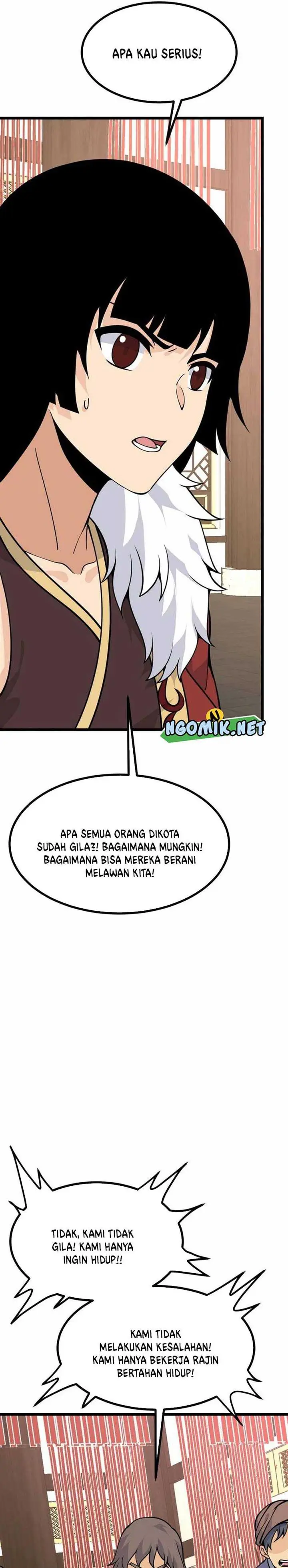 image-komik-op-after-30-days-of-sign-in-chapter-95-13/21