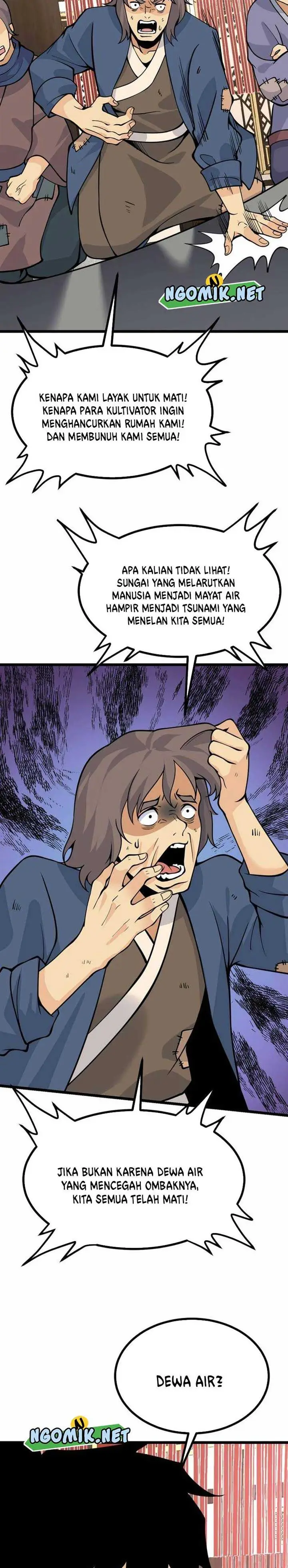 image-komik-op-after-30-days-of-sign-in-chapter-95-14/21