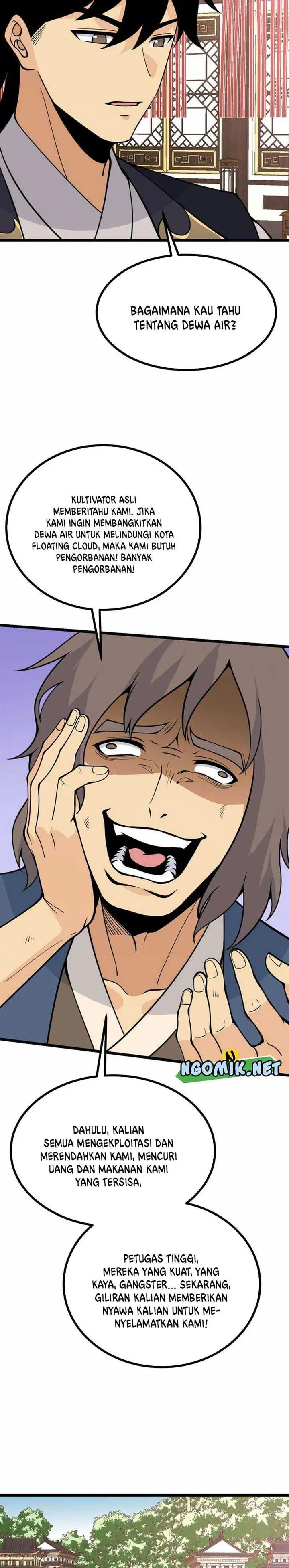 image-komik-op-after-30-days-of-sign-in-chapter-95-15/21