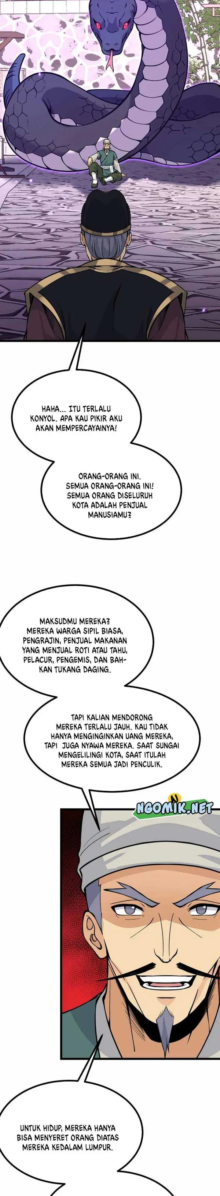image-komik-op-after-30-days-of-sign-in-chapter-95-17/21