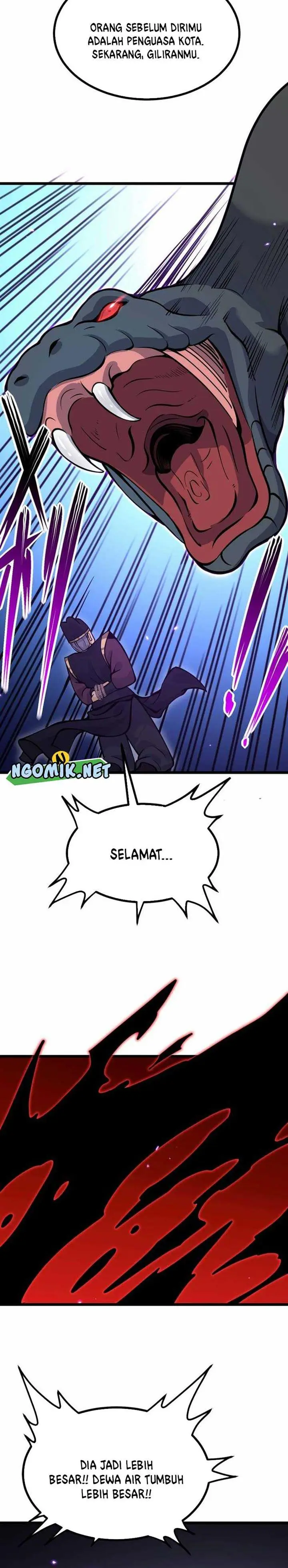 image-komik-op-after-30-days-of-sign-in-chapter-95-18/21