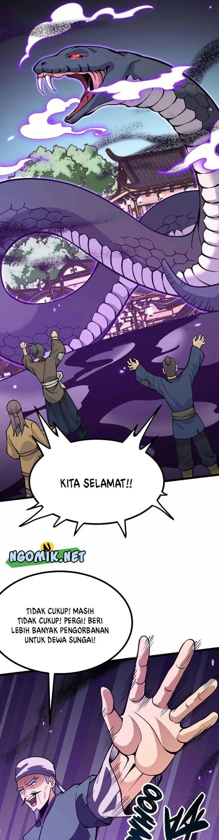 image-komik-op-after-30-days-of-sign-in-chapter-95-19/21