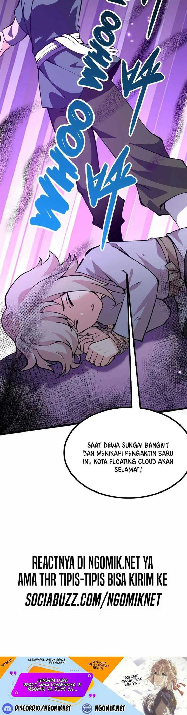 image-komik-op-after-30-days-of-sign-in-chapter-95-20/21