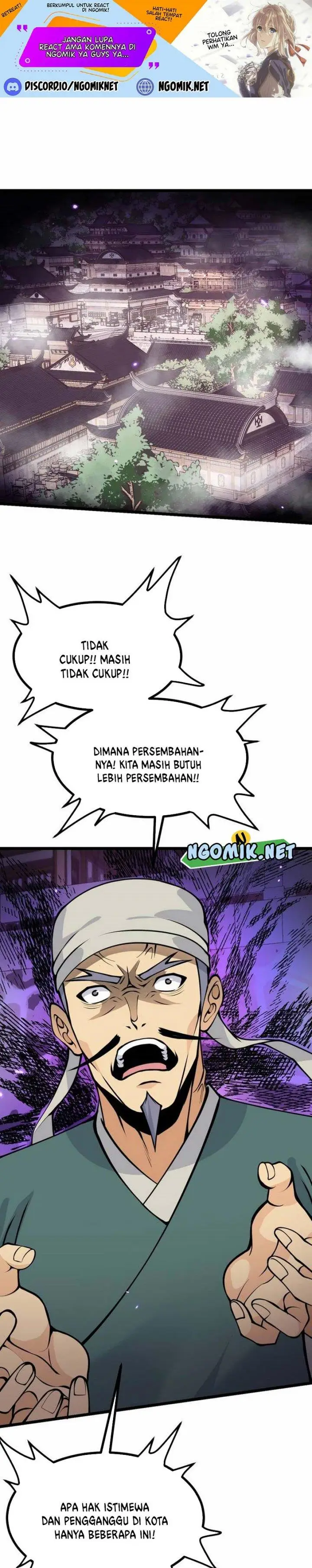 image-komik-op-after-30-days-of-sign-in-chapter-96-1/18
