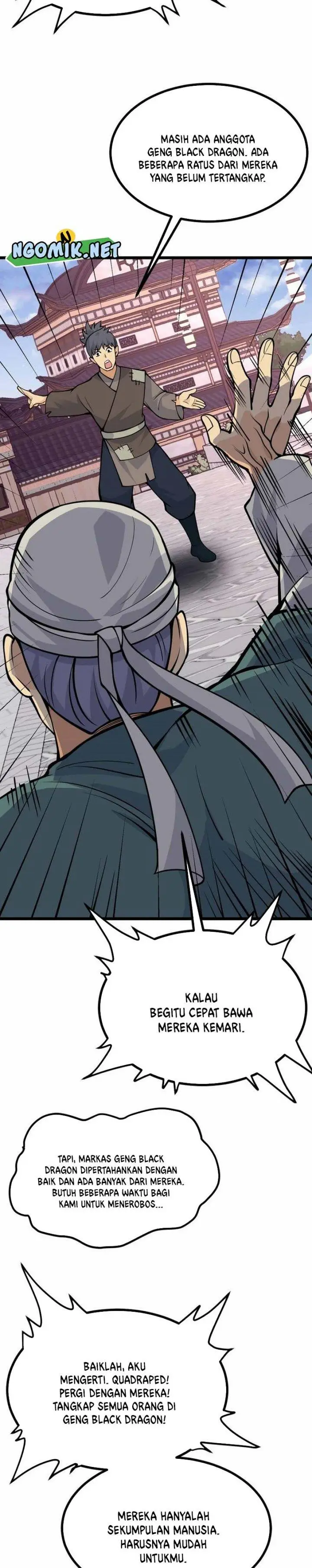 image-komik-op-after-30-days-of-sign-in-chapter-96-2/18