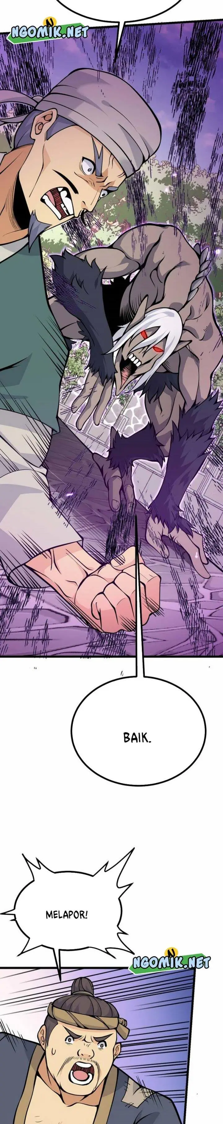 image-komik-op-after-30-days-of-sign-in-chapter-96-3/18