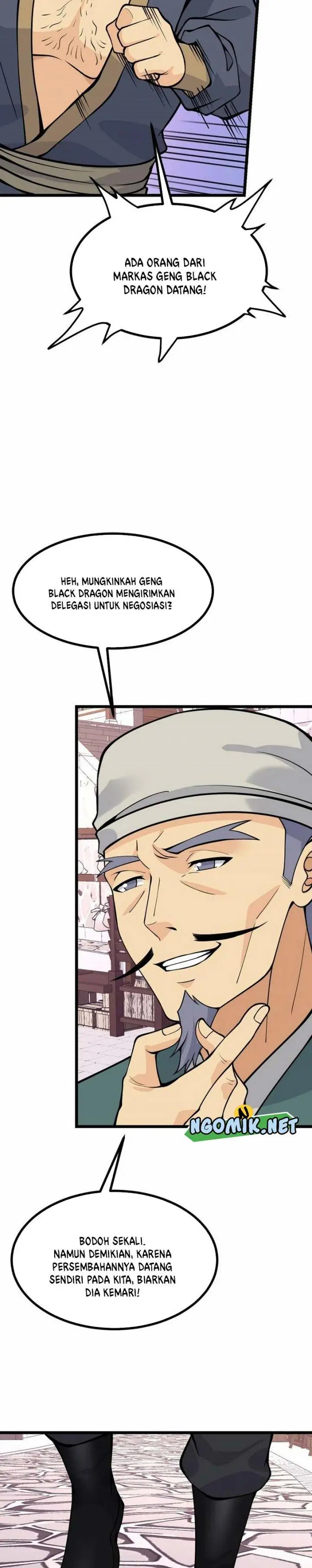 image-komik-op-after-30-days-of-sign-in-chapter-96-4/18