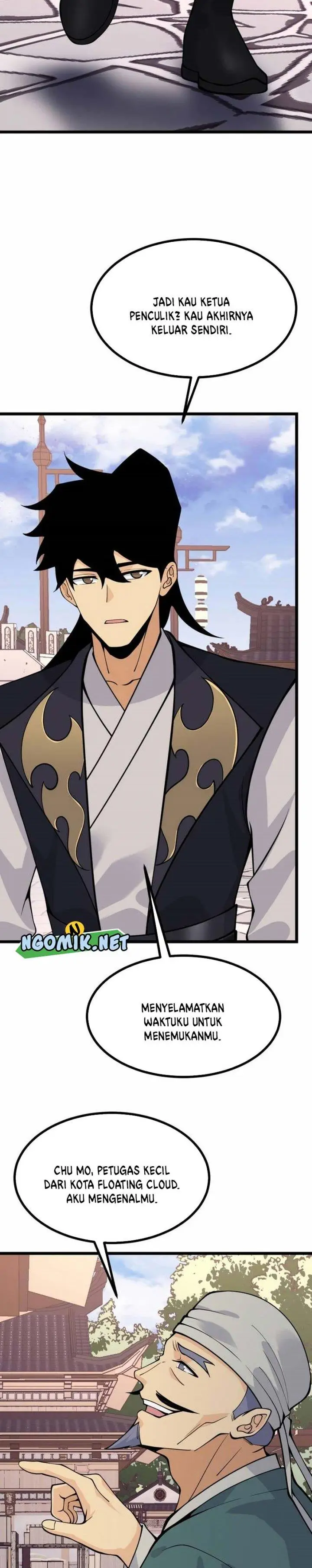 image-komik-op-after-30-days-of-sign-in-chapter-96-5/18