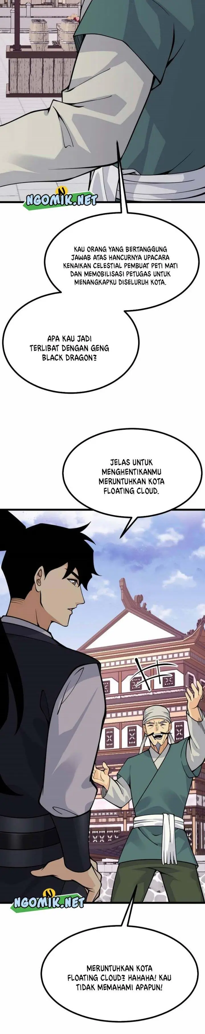 image-komik-op-after-30-days-of-sign-in-chapter-96-6/18