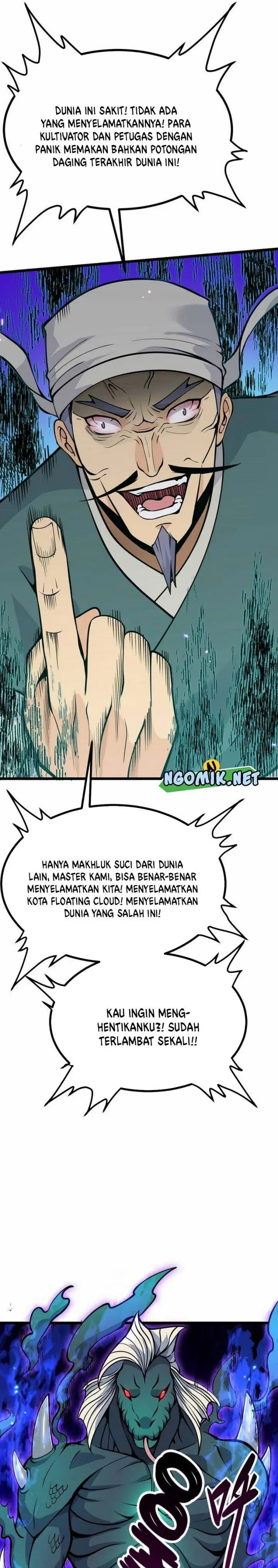 image-komik-op-after-30-days-of-sign-in-chapter-96-7/18