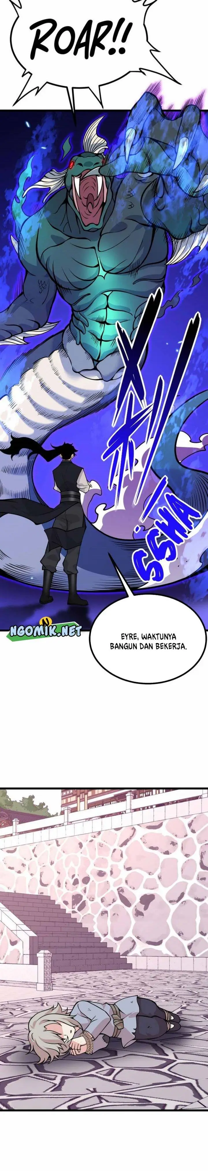 image-komik-op-after-30-days-of-sign-in-chapter-96-9/18