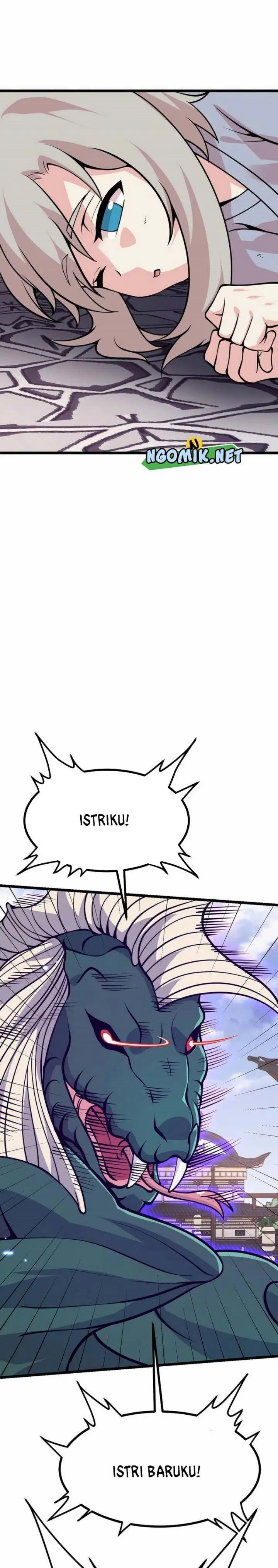 image-komik-op-after-30-days-of-sign-in-chapter-96-10/18