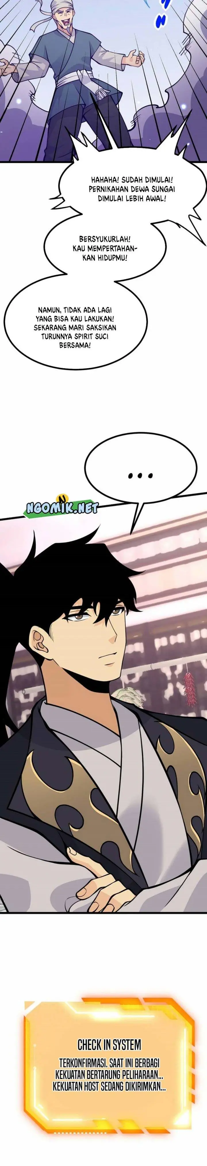 image-komik-op-after-30-days-of-sign-in-chapter-96-12/18