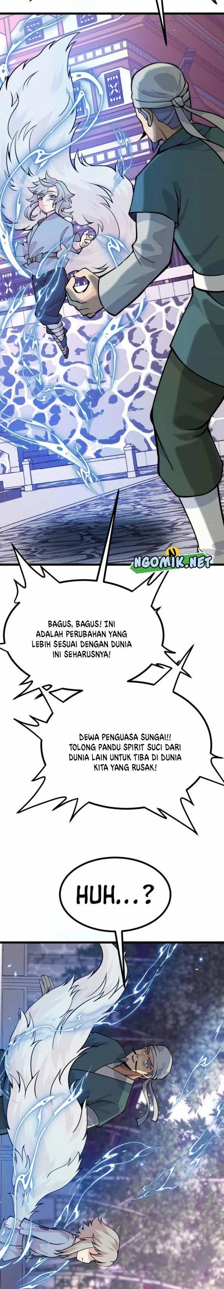 image-komik-op-after-30-days-of-sign-in-chapter-96-15/18