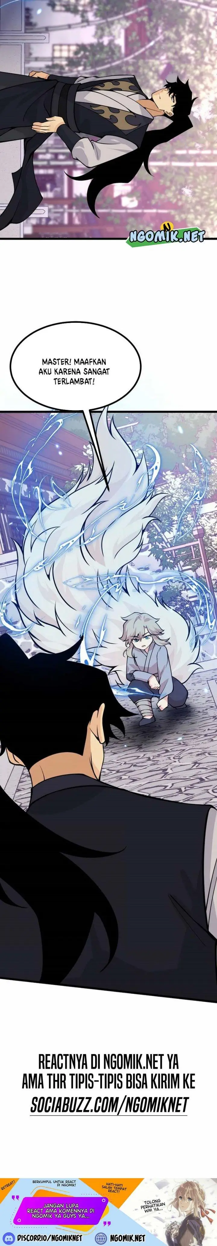 image-komik-op-after-30-days-of-sign-in-chapter-96-16/18