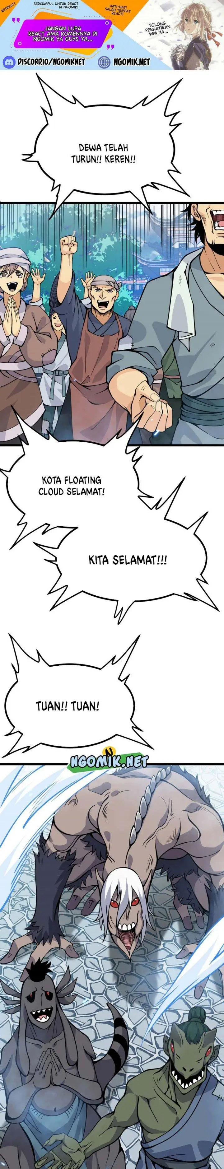 image-komik-op-after-30-days-of-sign-in-chapter-97-1/20