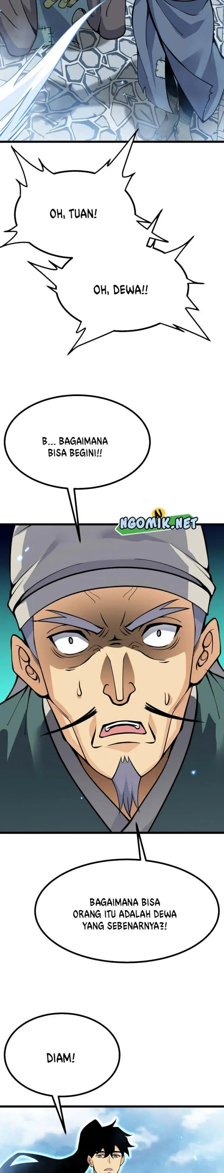 image-komik-op-after-30-days-of-sign-in-chapter-97-2/20