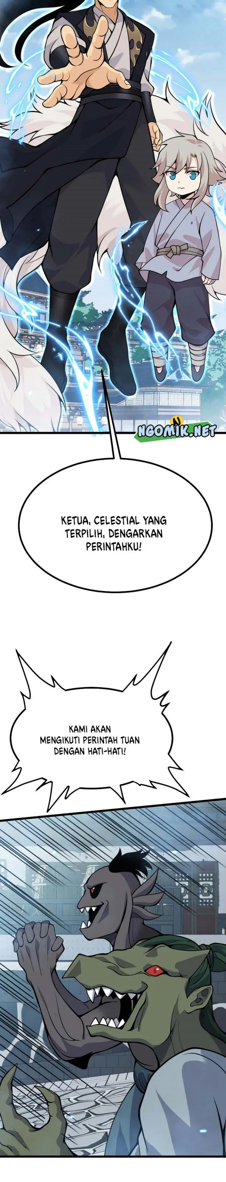 image-komik-op-after-30-days-of-sign-in-chapter-97-3/20