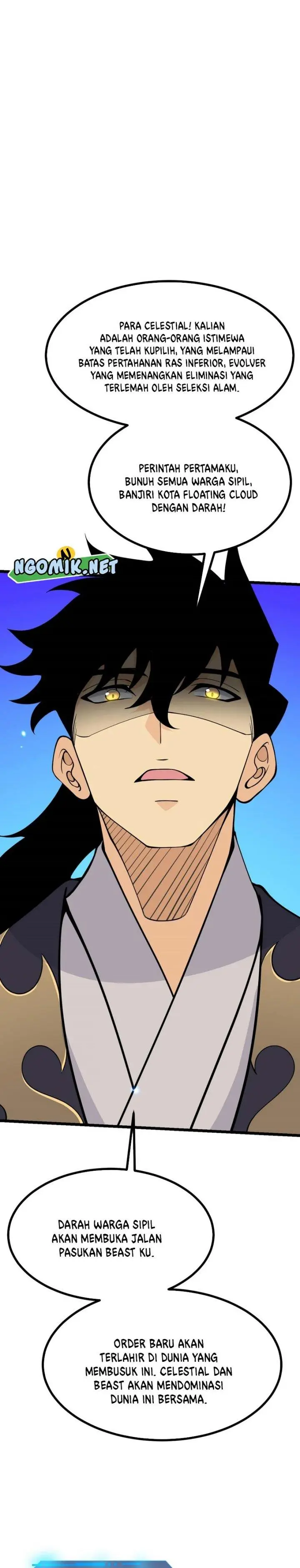 image-komik-op-after-30-days-of-sign-in-chapter-97-4/20