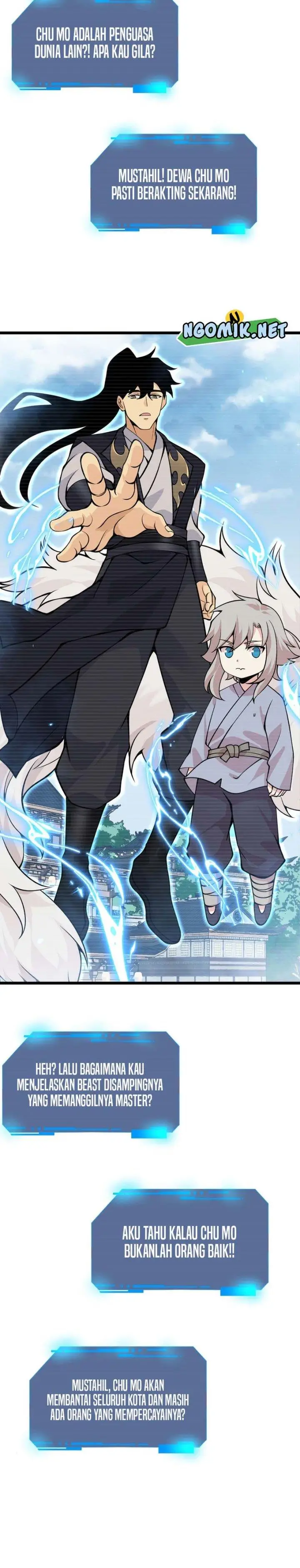 image-komik-op-after-30-days-of-sign-in-chapter-97-5/20