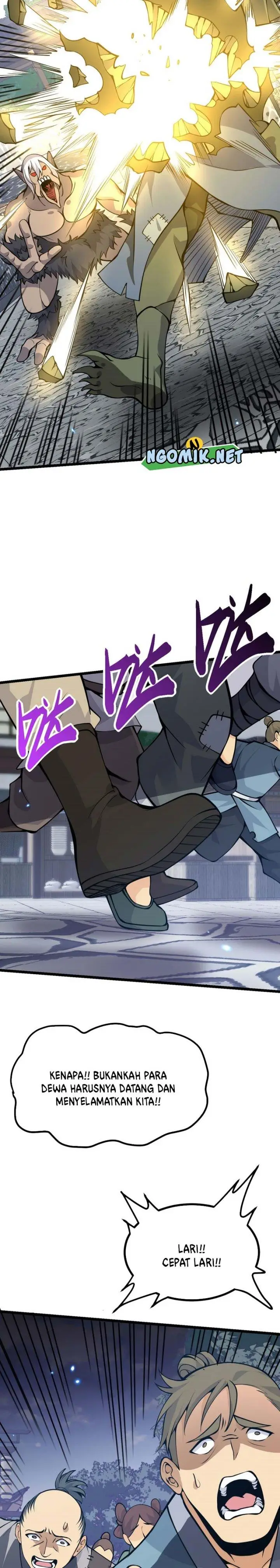 image-komik-op-after-30-days-of-sign-in-chapter-97-7/20