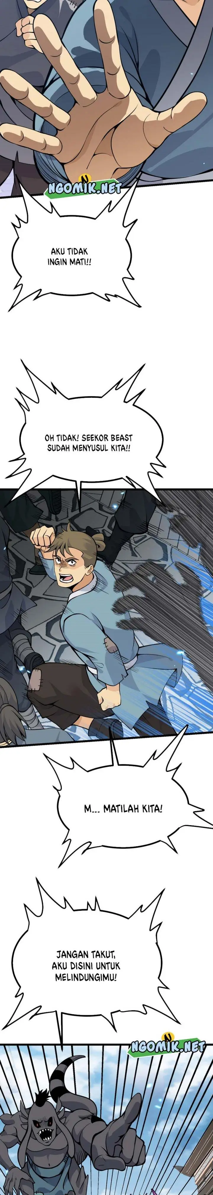 image-komik-op-after-30-days-of-sign-in-chapter-97-8/20