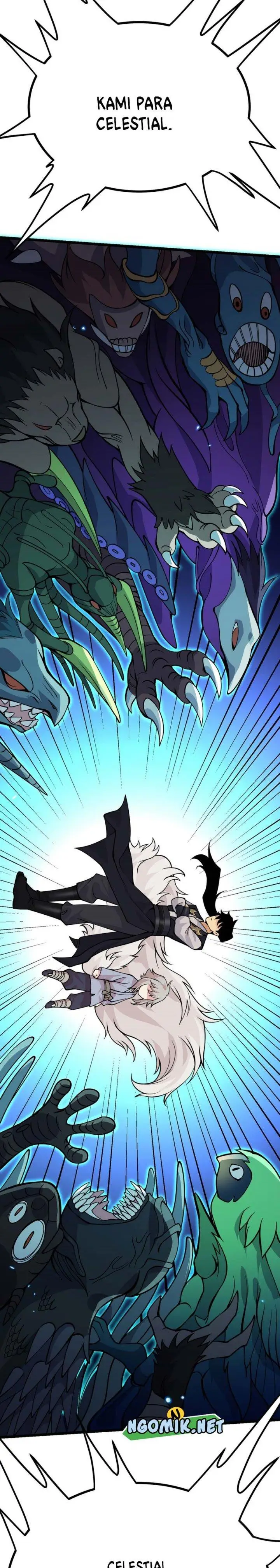 image-komik-op-after-30-days-of-sign-in-chapter-97-10/20